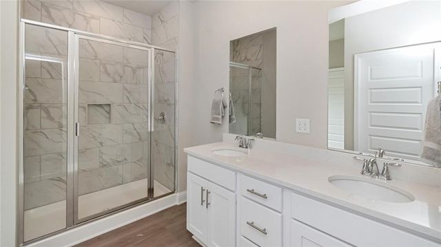 10530 Relic S Road, Mobile, AL 36608