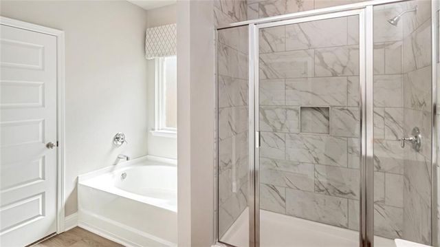 10530 Relic S Road, Mobile, AL 36608