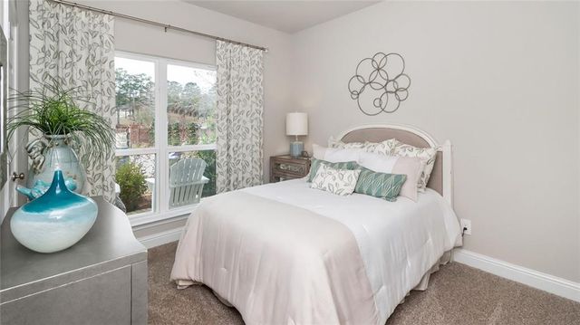 10530 Relic S Road, Mobile, AL 36608