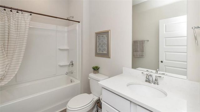 10530 Relic S Road, Mobile, AL 36608