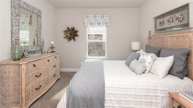 10530 Relic S Road, Mobile, AL 36608