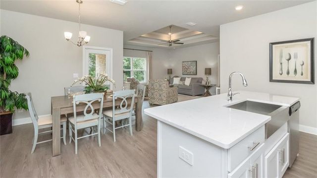 10530 Relic S Road, Mobile, AL 36608