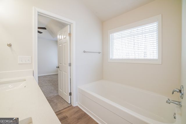 4636 Egret Court, Austell, GA 30106