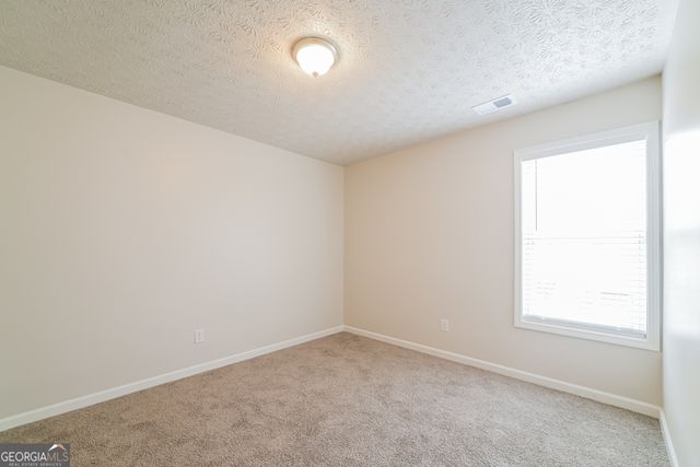 4636 Egret Court, Austell, GA 30106