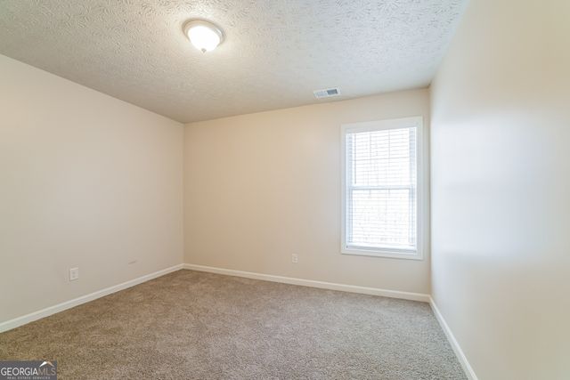 4636 Egret Court, Austell, GA 30106