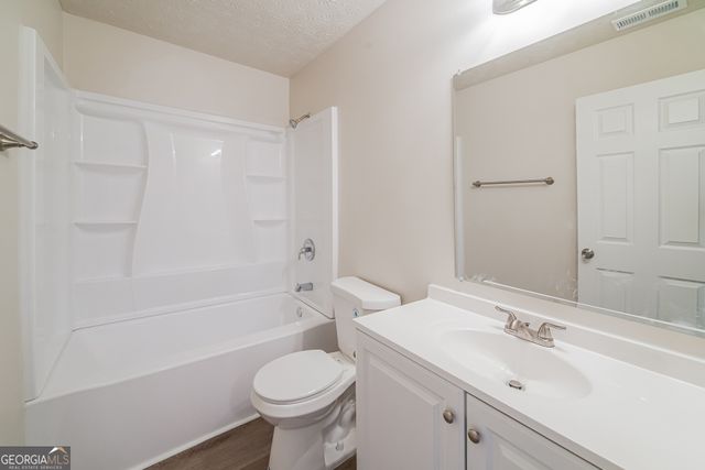 4636 Egret Court, Austell, GA 30106