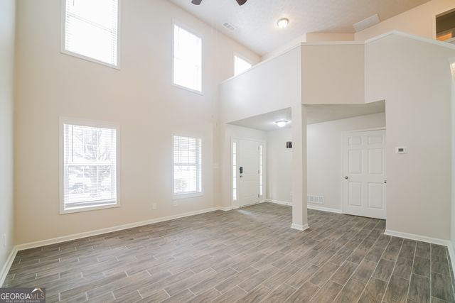 4636 Egret Court, Austell, GA 30106