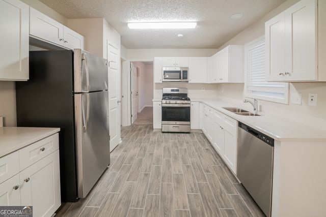 4636 Egret Court, Austell, GA 30106