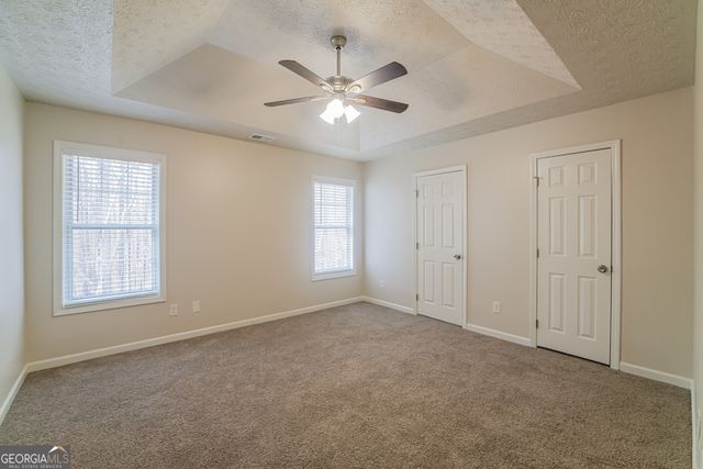 4636 Egret Court, Austell, GA 30106