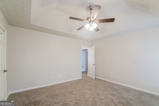 4636 Egret Court, Austell, GA 30106