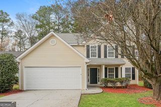 4636 Egret Court, Austell, GA 30106
