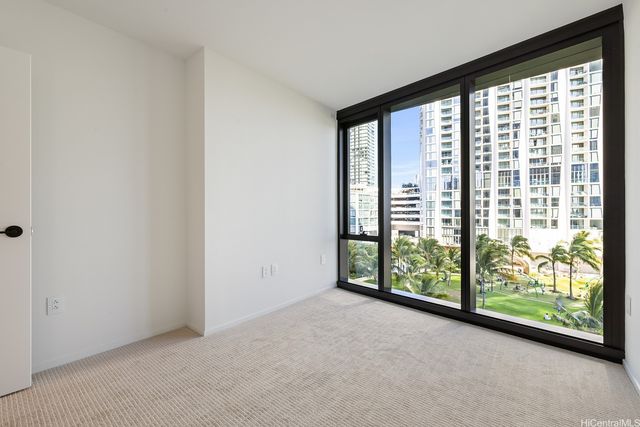 333 Ward Avenue 524, Honolulu, HI 96814
