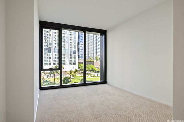 333 Ward Avenue 524, Honolulu, HI 96814