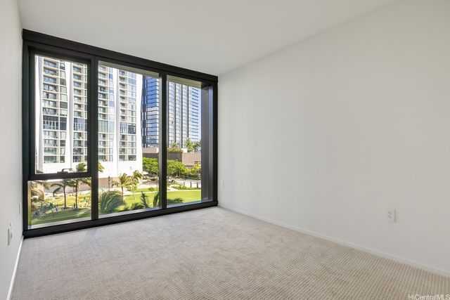 333 Ward Avenue 524, Honolulu, HI 96814
