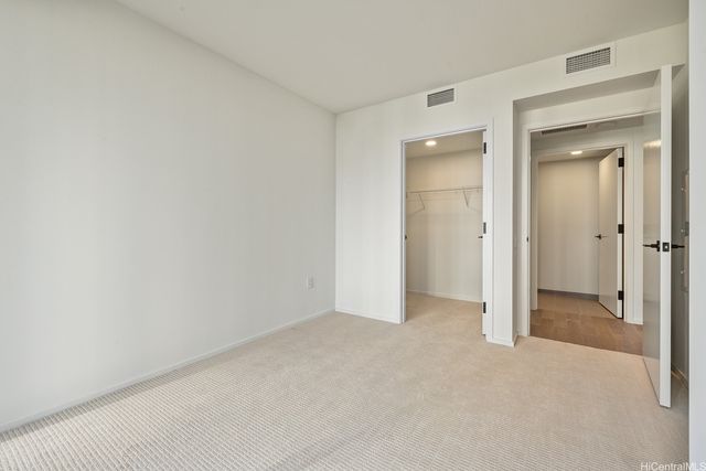 333 Ward Avenue 524, Honolulu, HI 96814