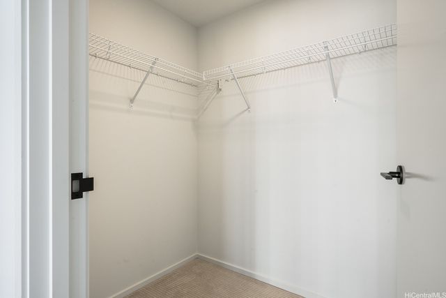 333 Ward Avenue 524, Honolulu, HI 96814