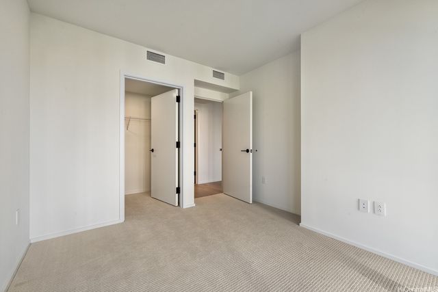 333 Ward Avenue 524, Honolulu, HI 96814