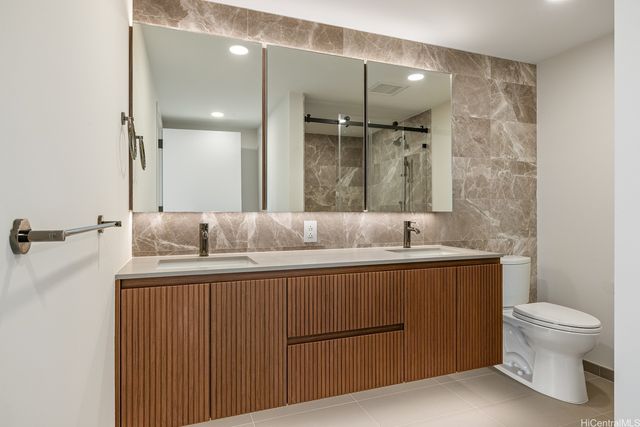 333 Ward Avenue 524, Honolulu, HI 96814