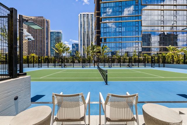 333 Ward Avenue 524, Honolulu, HI 96814