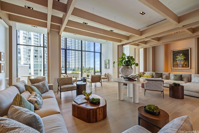 333 Ward Avenue 524, Honolulu, HI 96814