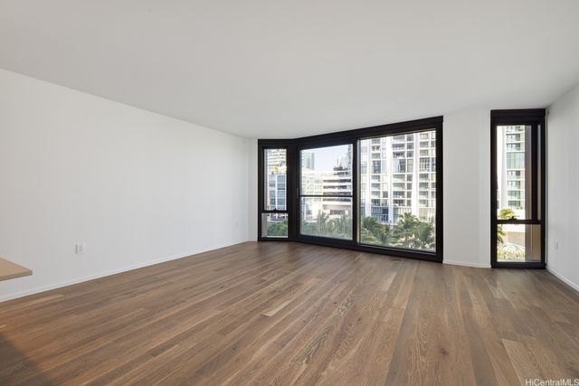 333 Ward Avenue 524, Honolulu, HI 96814