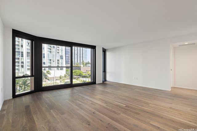 333 Ward Avenue 524, Honolulu, HI 96814
