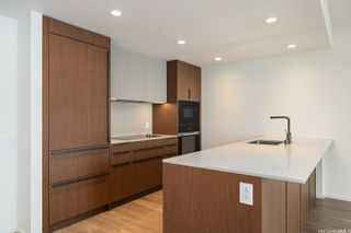 333 Ward Avenue 524, Honolulu, HI 96814