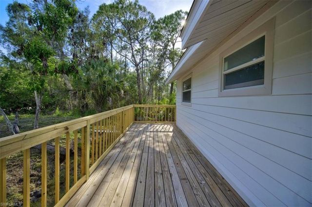 28060 Chrysalis DR, Punta Gorda, FL 33955