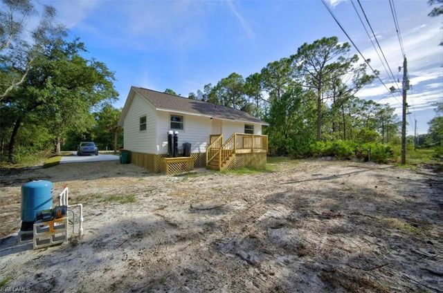 28060 Chrysalis DR, Punta Gorda, FL 33955