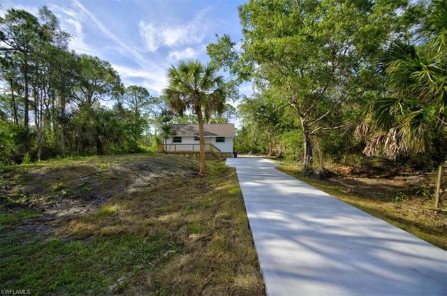 28060 Chrysalis DR, Punta Gorda, FL 33955