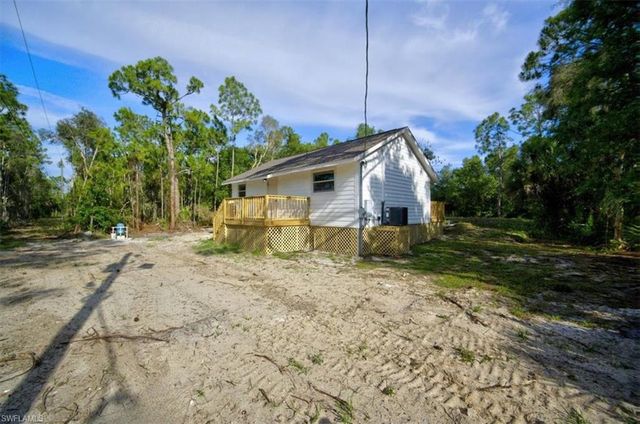 28060 Chrysalis DR, Punta Gorda, FL 33955