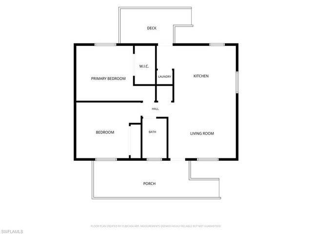 28060 Chrysalis DR, Punta Gorda, FL 33955