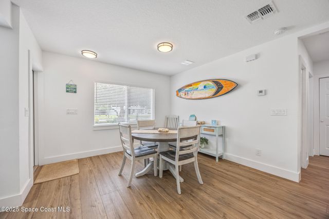 710 Orange Blossom Drive, Melbourne, FL 32935