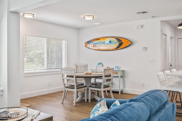 710 Orange Blossom Drive, Melbourne, FL 32935