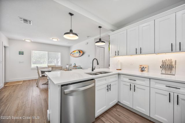 710 Orange Blossom Drive, Melbourne, FL 32935