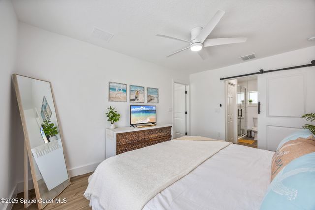 710 Orange Blossom Drive, Melbourne, FL 32935