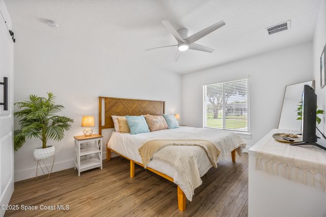 710 Orange Blossom Drive, Melbourne, FL 32935