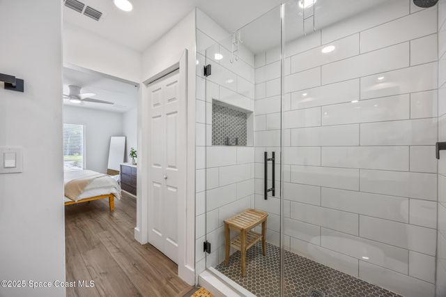 710 Orange Blossom Drive, Melbourne, FL 32935