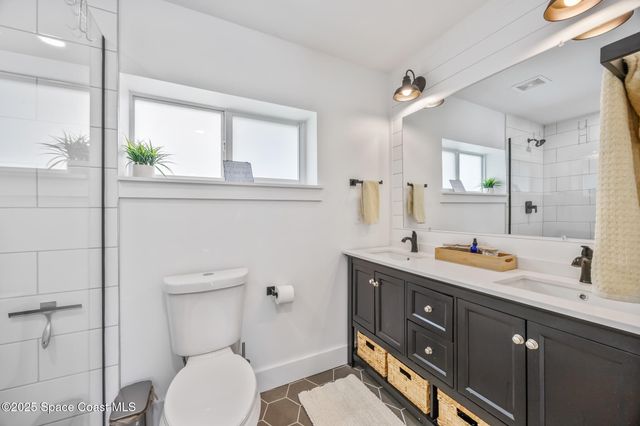 710 Orange Blossom Drive, Melbourne, FL 32935