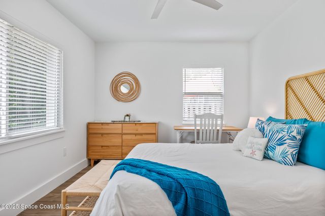 710 Orange Blossom Drive, Melbourne, FL 32935