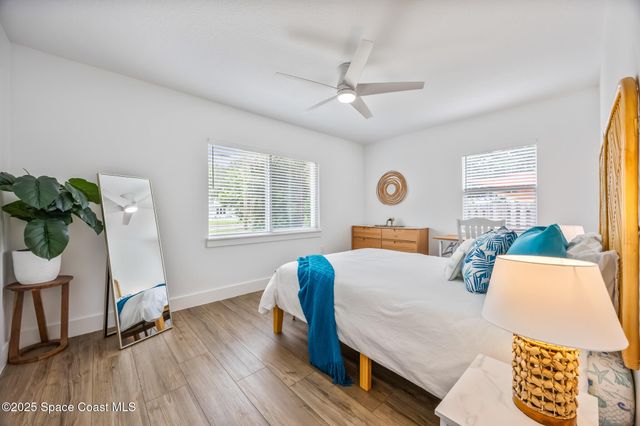 710 Orange Blossom Drive, Melbourne, FL 32935