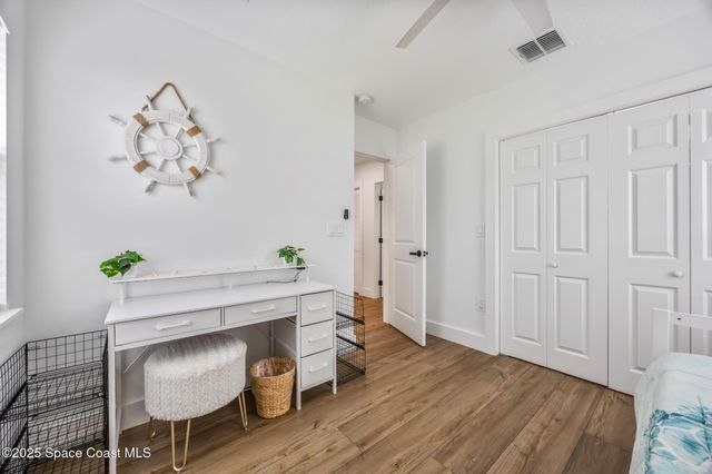 710 Orange Blossom Drive, Melbourne, FL 32935