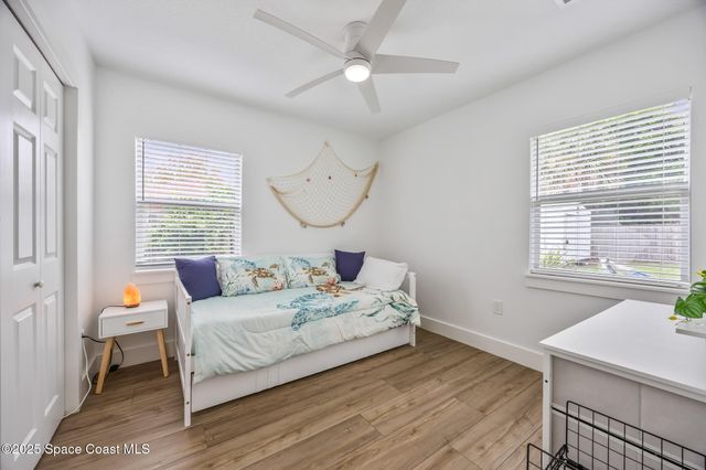 710 Orange Blossom Drive, Melbourne, FL 32935