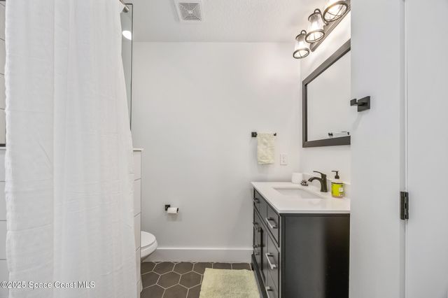 710 Orange Blossom Drive, Melbourne, FL 32935