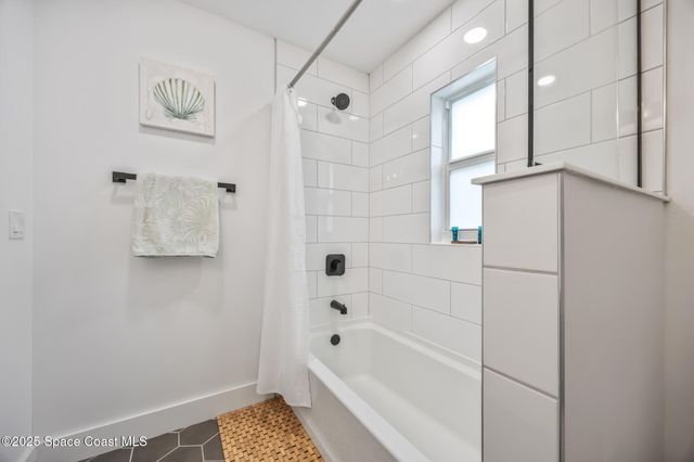 710 Orange Blossom Drive, Melbourne, FL 32935