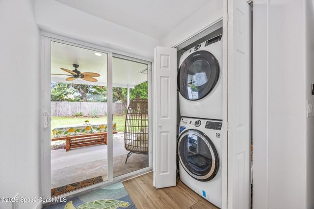 710 Orange Blossom Drive, Melbourne, FL 32935