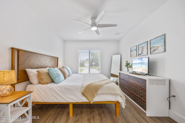 710 Orange Blossom Drive, Melbourne, FL 32935