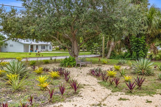 710 Orange Blossom Drive, Melbourne, FL 32935