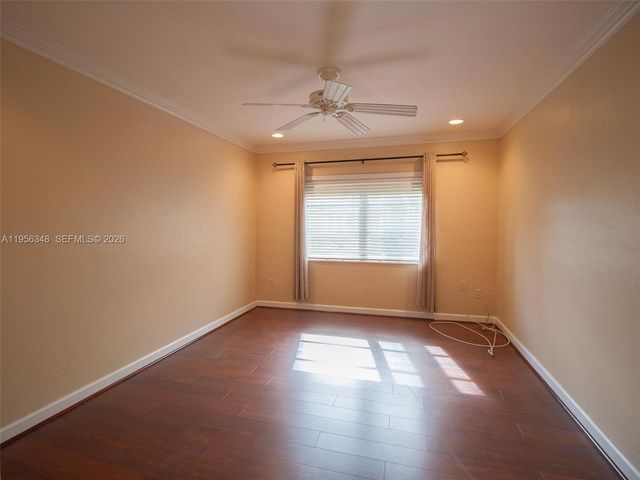 13901 SW 90th Ave E-118, Miami, FL 33176