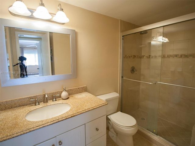 13901 SW 90th Ave E-118, Miami, FL 33176